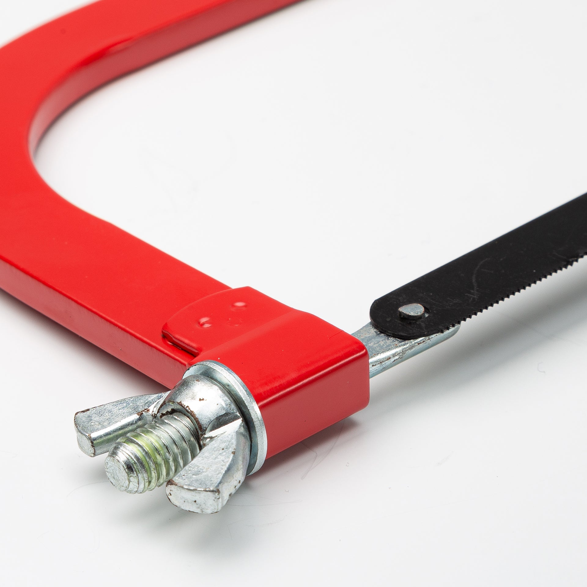 200 L - Seghetto manico in legno - Usag - U02000003 200 L - Seghetto manico in legno - Usag - U02000003